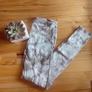 Colsie Leggings